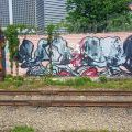 210528_Plynarenska_48