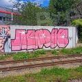 210528_Plynarenska_50