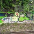 210529_Pantograff15_04