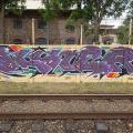 210529_Pantograff15_13