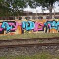 210529_Pantograff15_14