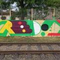 210529_Pantograff15_16