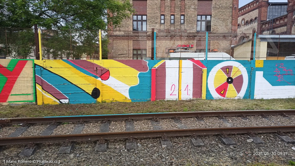 210529_Pantograff15_17