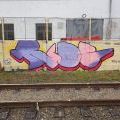 210529_Pantograff15_22