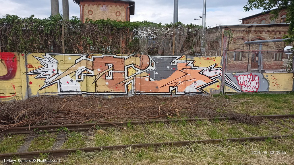 210529_Pantograff15_26