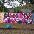 210529_Pantograff15_33