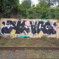 210529_Pantograff15_35