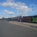 210530_GraffneckJam_02