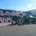 210530_GraffneckJam_05