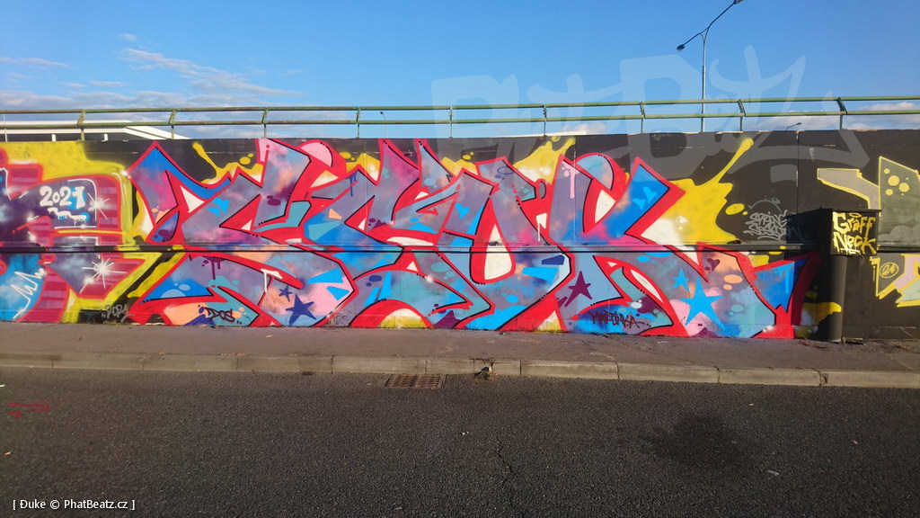 210530_GraffneckJam_17