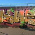 210530_GraffneckJam_26