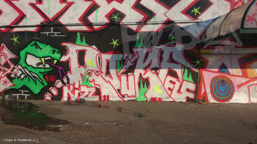 210530_GraffneckJam_42