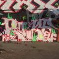 210530_GraffneckJam_42