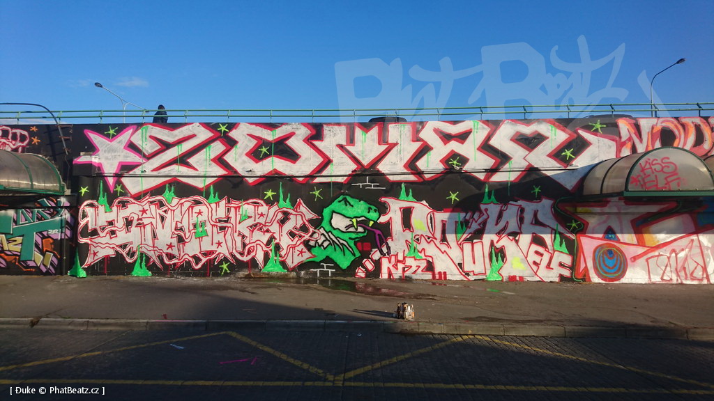 210530_GraffneckJam_43