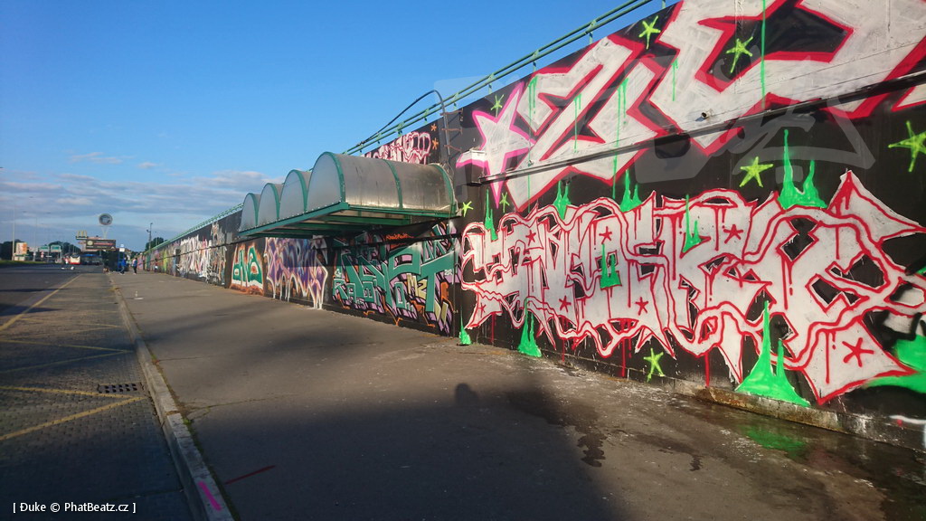 210530_GraffneckJam_44