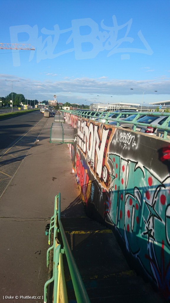 210530_GraffneckJam_50