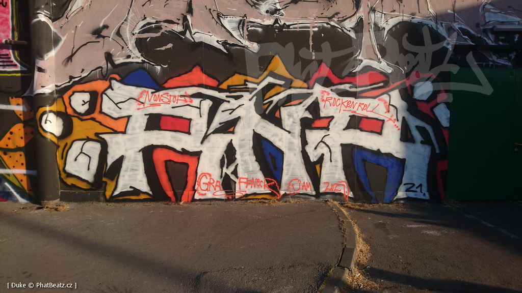 210530_GraffneckJam_55
