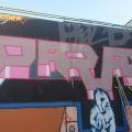 210530_GraffneckJam_58