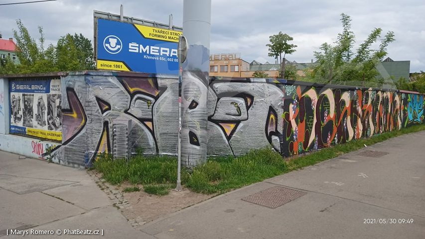 210530_Smeral_01