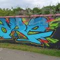 210530_Smeral_03