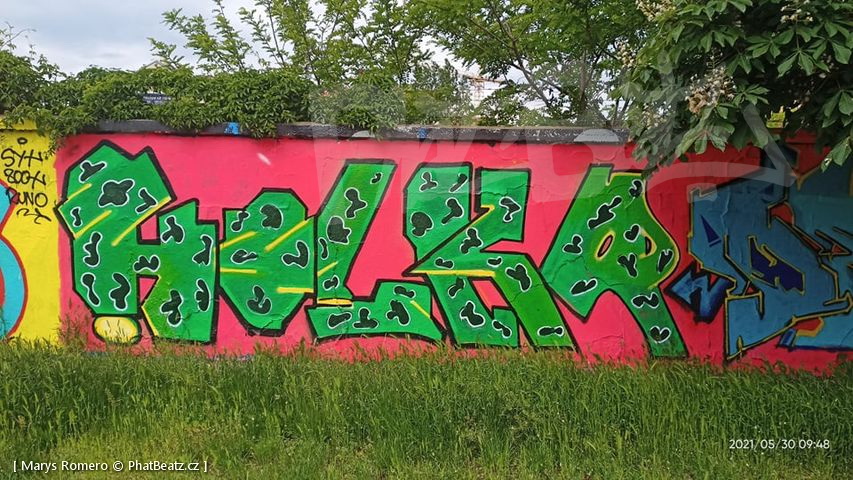 210530_Smeral_05