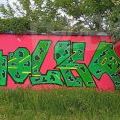 210530_Smeral_05