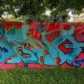 210530_Smeral_06