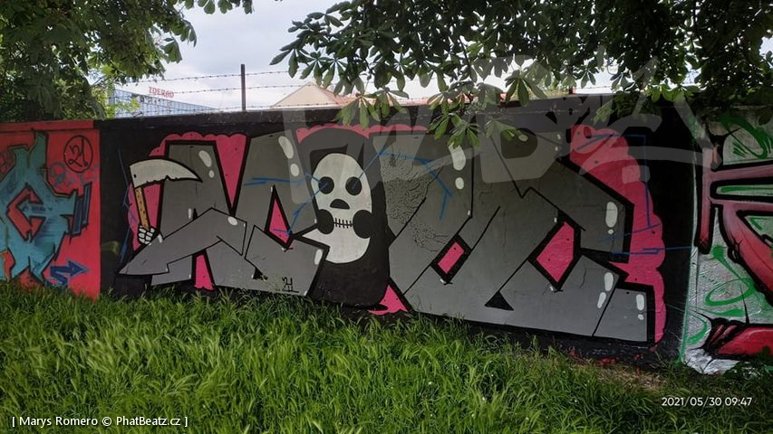 210530_Smeral_07