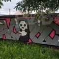 210530_Smeral_07