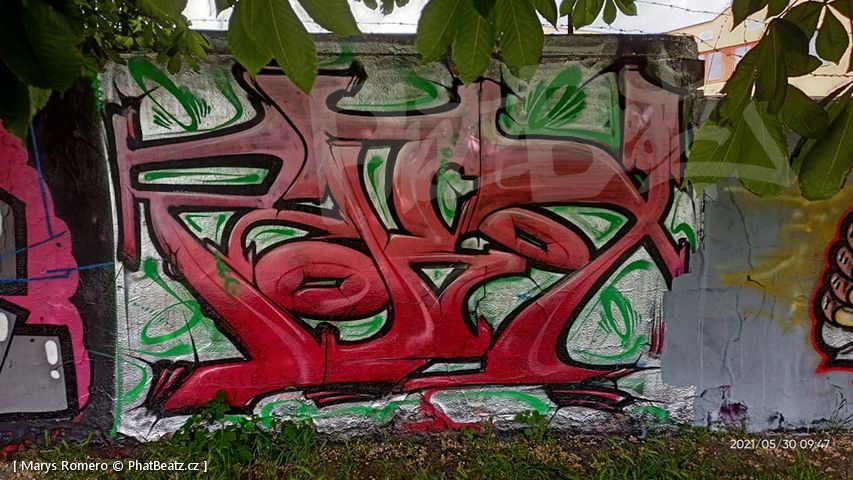 210530_Smeral_08