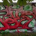 210530_Smeral_08