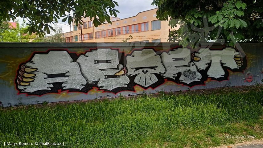210530_Smeral_09
