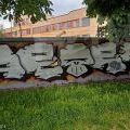 210530_Smeral_09