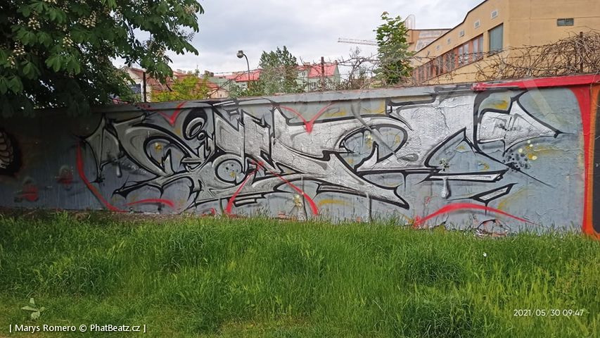 210530_Smeral_10