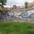 210530_Smeral_10