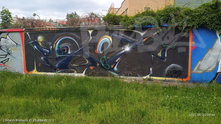 210530_Smeral_11