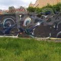 210530_Smeral_11