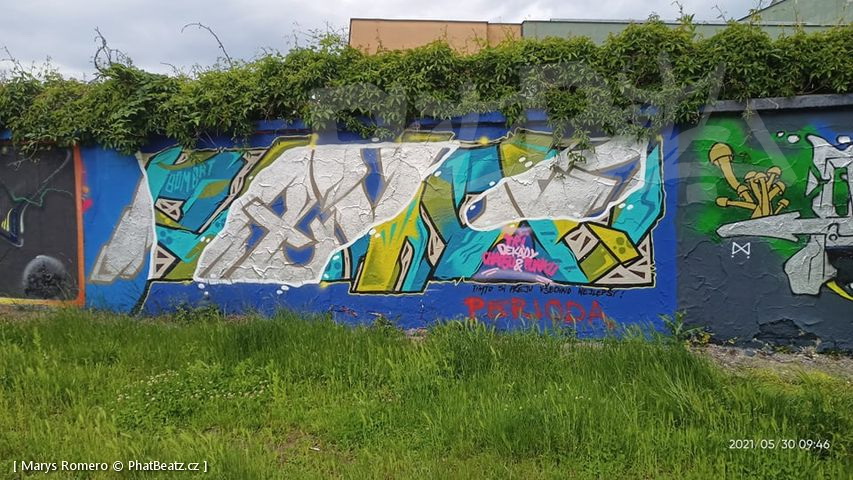 210530_Smeral_12