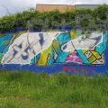 210530_Smeral_12
