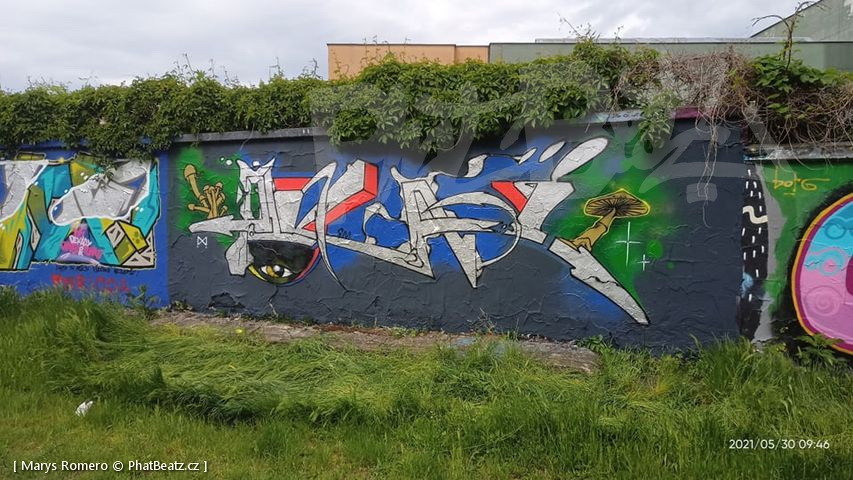 210530_Smeral_13