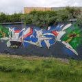 210530_Smeral_13