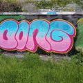 210530_Smeral_14