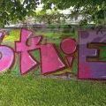 210530_Smeral_15