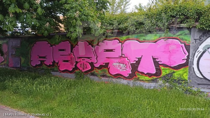 210530_Smeral_16