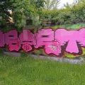 210530_Smeral_16