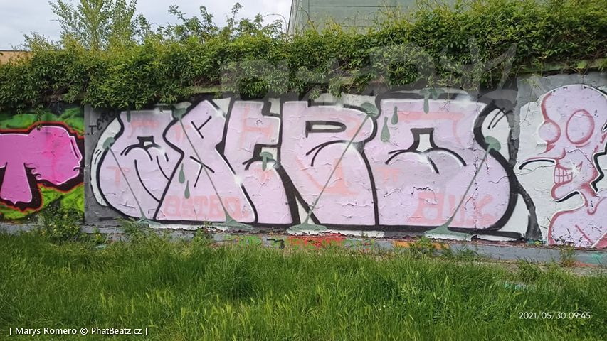 210530_Smeral_17