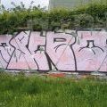 210530_Smeral_17