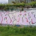 210530_Smeral_18