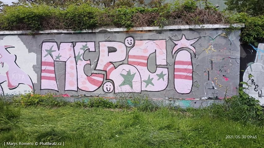 210530_Smeral_19