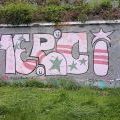 210530_Smeral_19